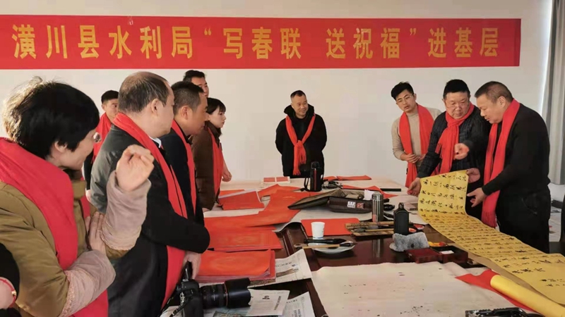 微信图片_20210131031150.jpg 微信图片_20210131031150.jpg