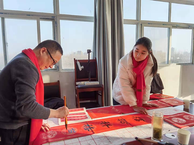 微信图片_20210131031145.jpg 微信图片_20210131031145.jpg