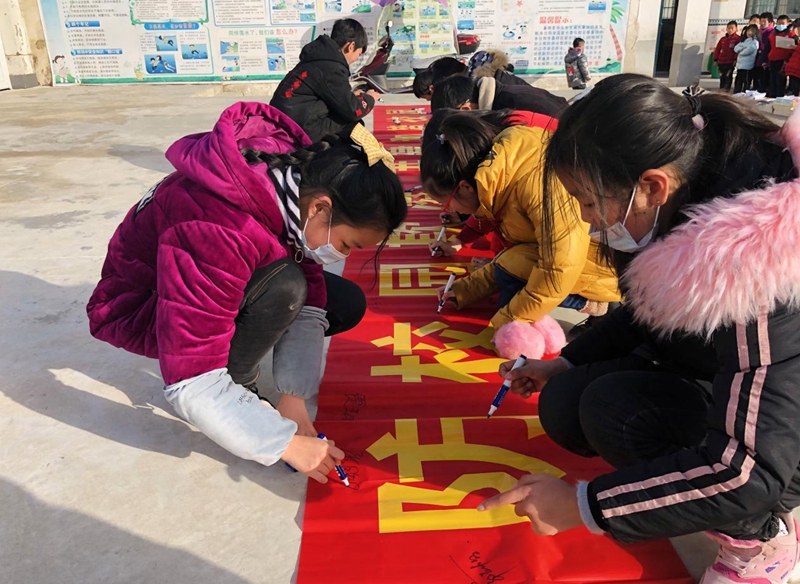 图片4.jpg 图片4.jpg