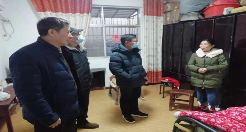 图片3.jpg 图片3.jpg