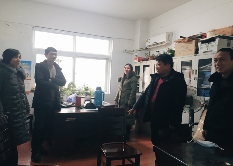 图片5.png 图片5.png