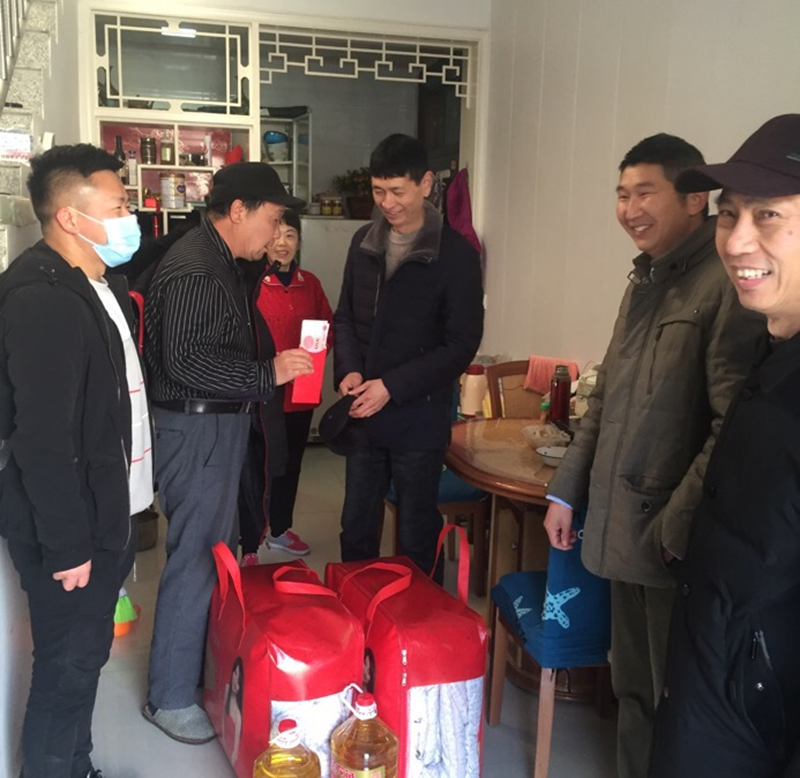 图片6.png 图片6.png