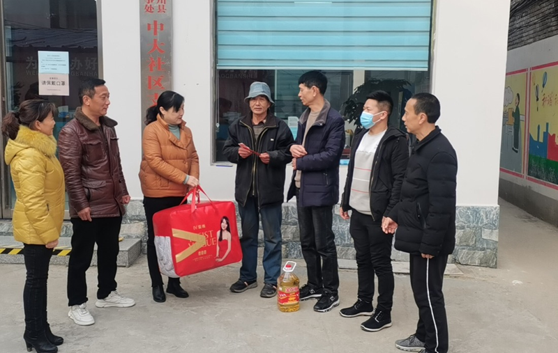 图片10.png 图片10.png