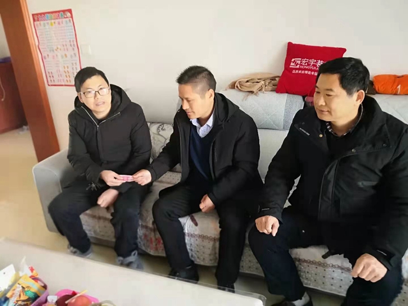 图片1.jpg 图片1.jpg