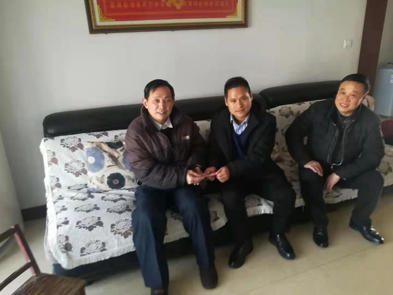 图片2.jpg 图片2.jpg