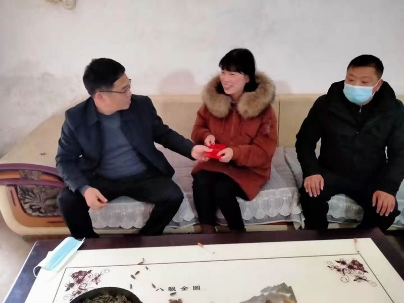 图片3.png 图片3.png