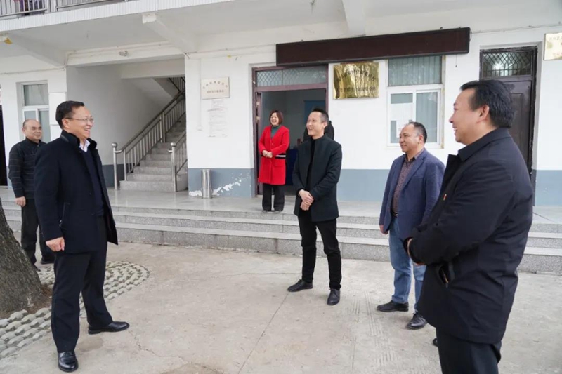 微信图片_20210209092926.jpg 微信图片_20210209092926.jpg