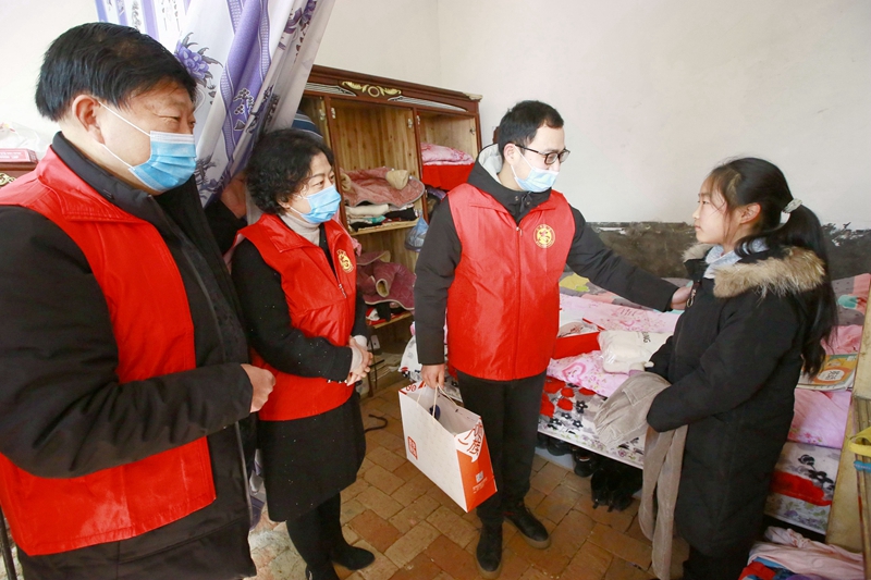 县妇联关怀 .jpg 县妇联关怀 .jpg