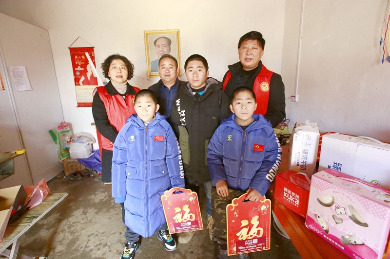 e52ddf0bb1f7b9d6a80cbf86698d5f7.jpg e52ddf0bb1f7b9d6a80cbf86698d5f7.jpg