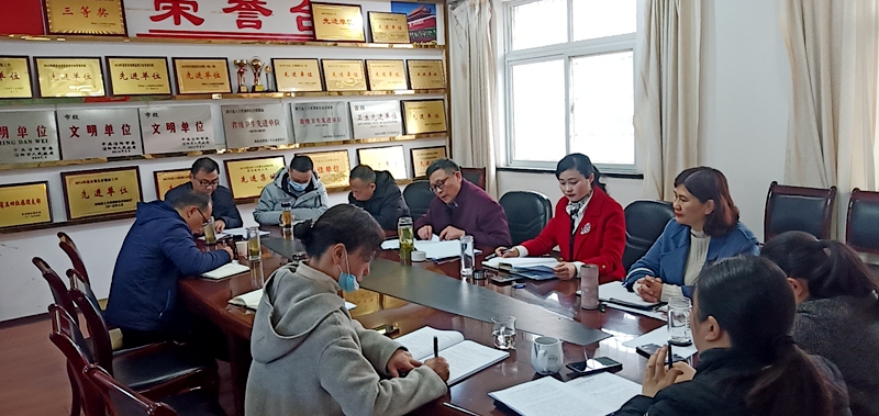 图片1.jpg 图片1.jpg