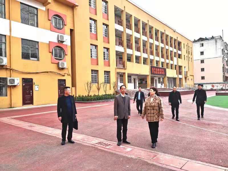 微信图片_202102241749381.jpg 微信图片_202102241749381.jpg