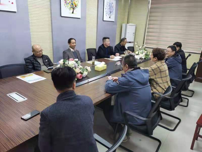 微信图片_20210224174938.jpg 微信图片_20210224174938.jpg