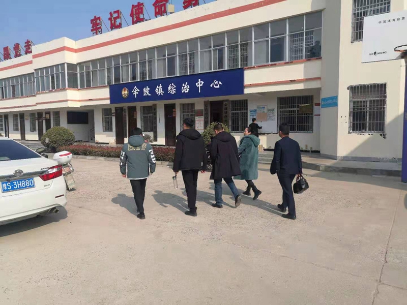 图片1.jpg 图片1.jpg