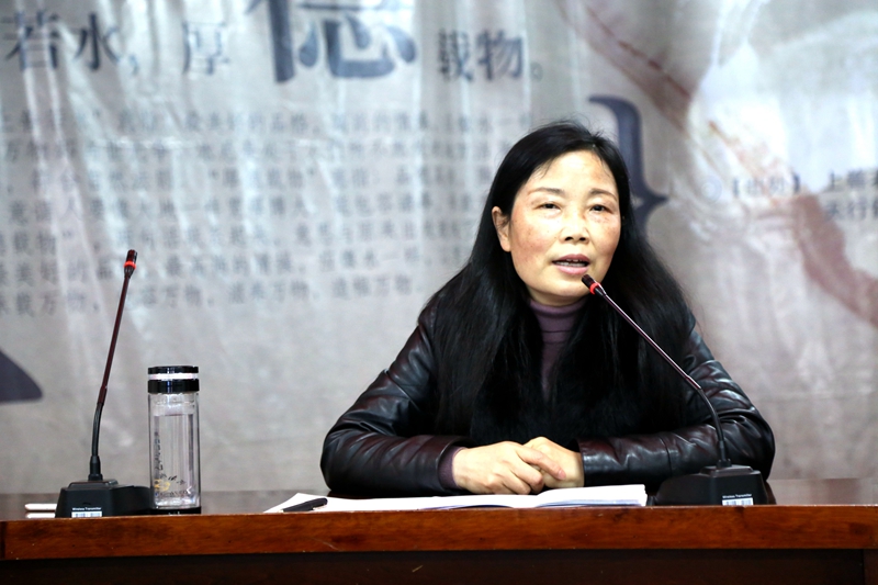 微信图片_20210225111117.jpg 微信图片_20210225111117.jpg