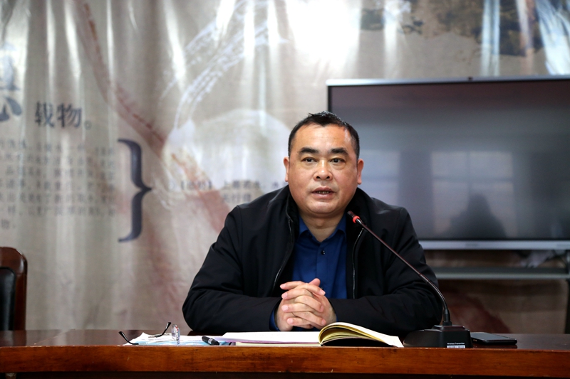 微信图片_20210225111128.jpg 微信图片_20210225111128.jpg