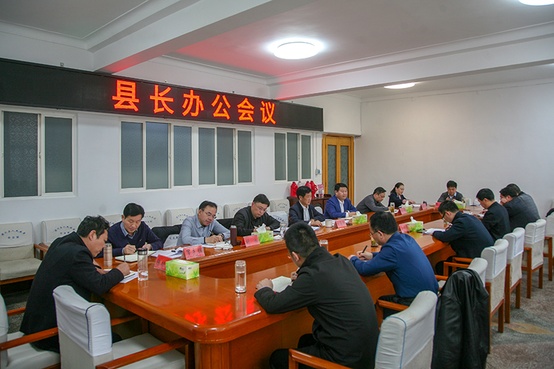 2021BXPA7u76mg.jpg 2021BXPA7u76mg.jpg