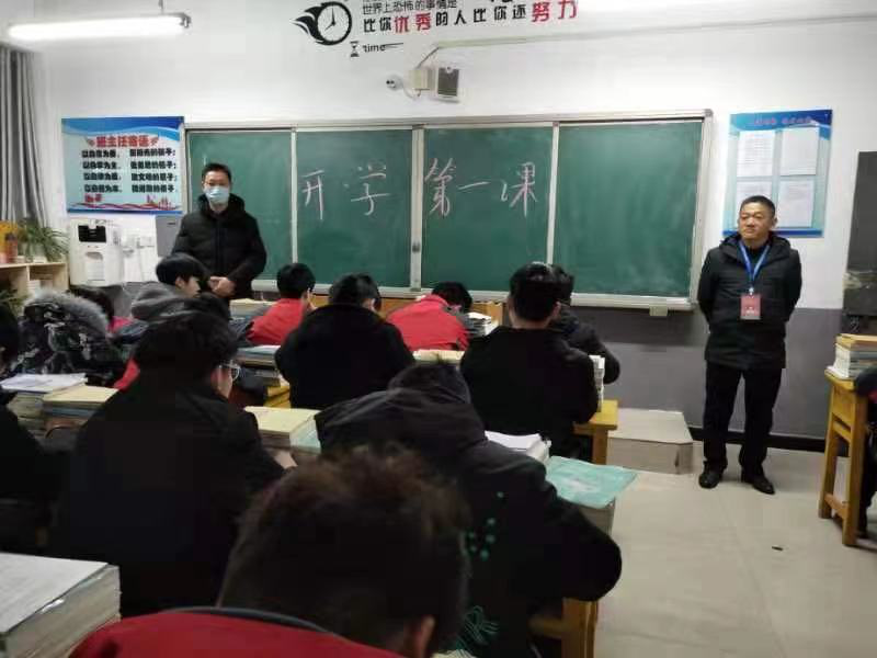 图片18.png 图片18.png