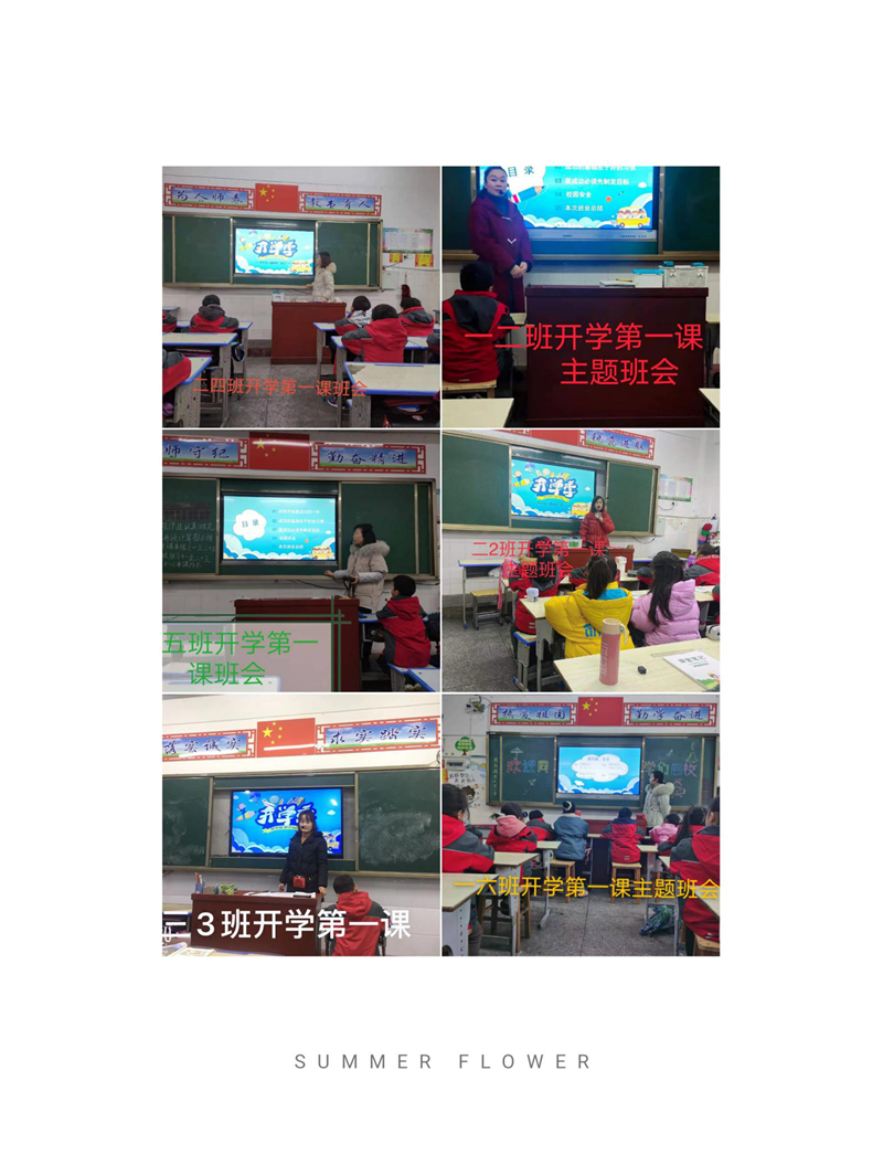 图片2.png 图片2.png