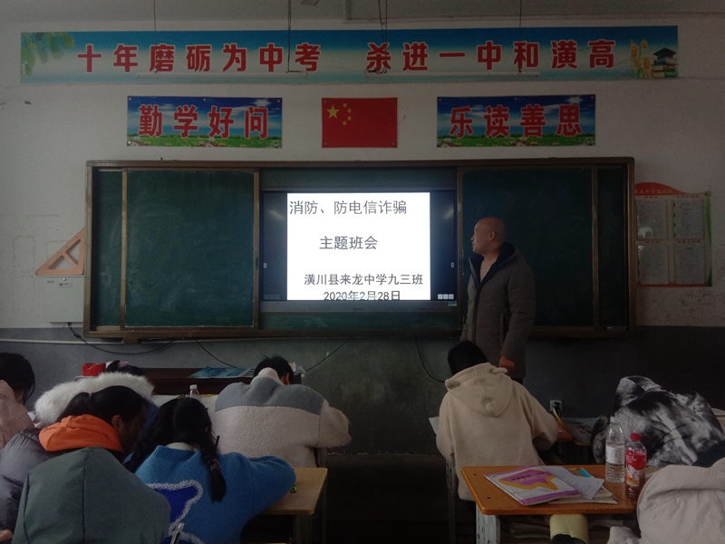 图片4.jpg 图片4.jpg