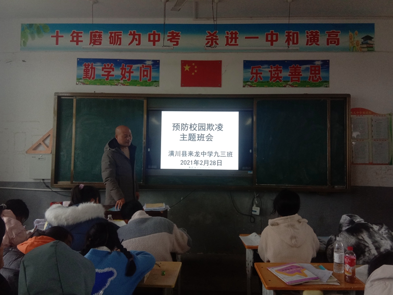 图片5.jpg 图片5.jpg