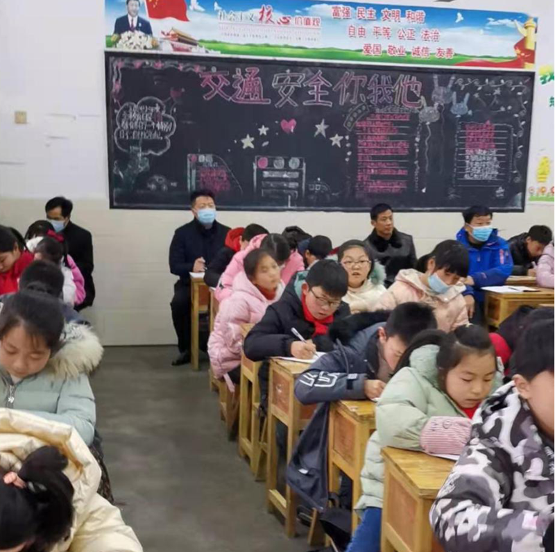 图片1.png 图片1.png