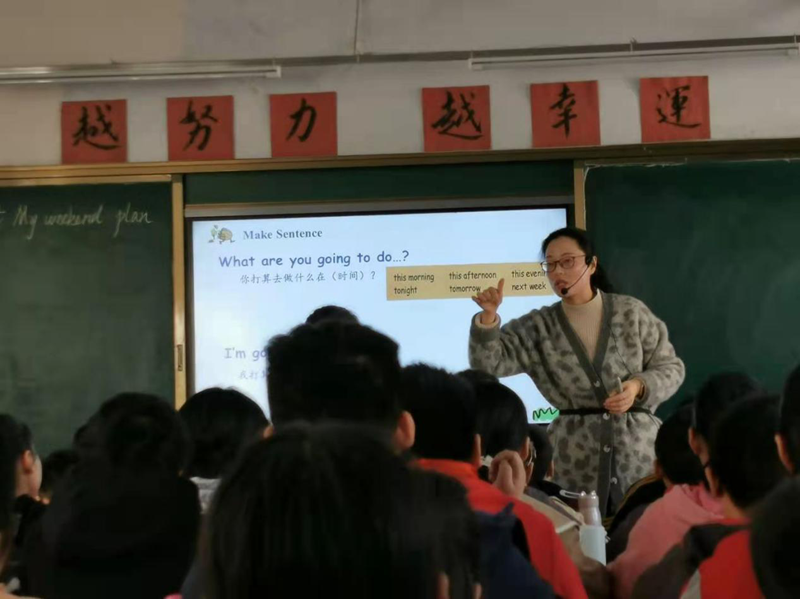 图片2.png 图片2.png
