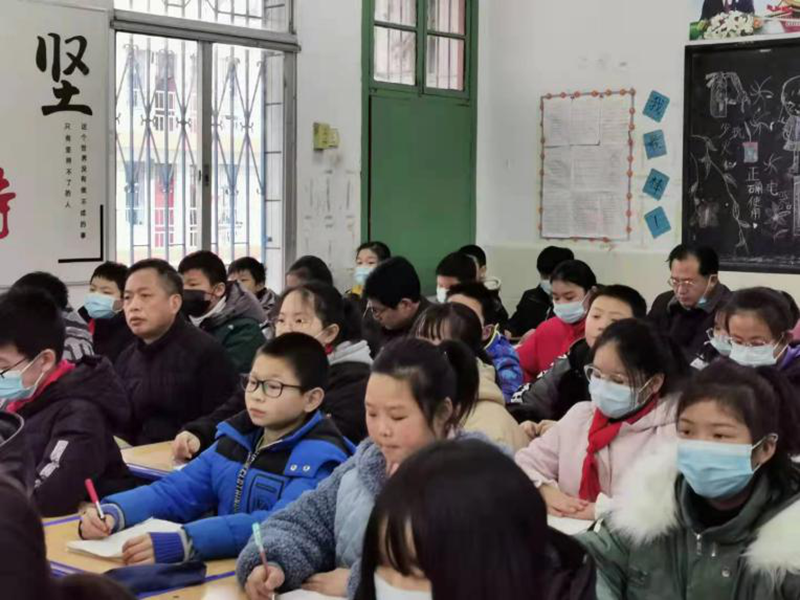 图片4.png 图片4.png