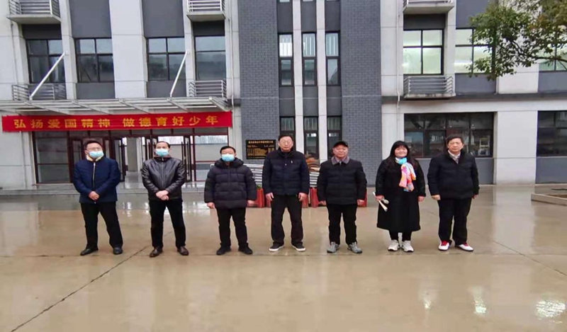 图片1.jpg 图片1.jpg