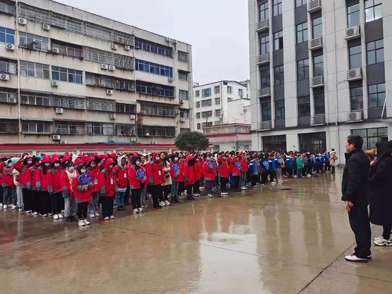 图片4.jpg 图片4.jpg
