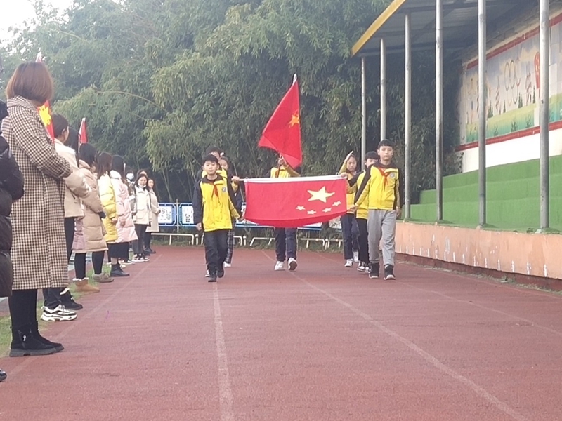 微信图片_20210302122119.jpg 微信图片_20210302122119.jpg