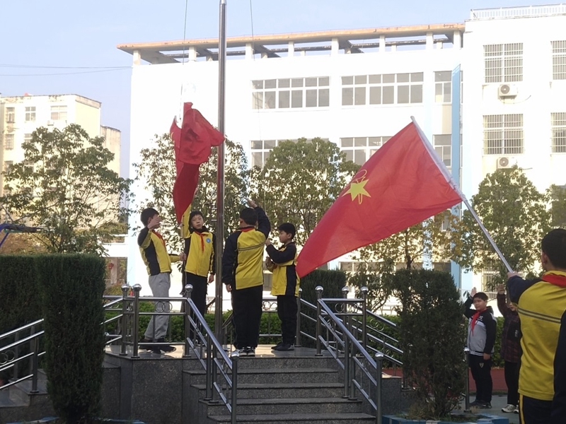 微信图片_20210302122137.jpg 微信图片_20210302122137.jpg