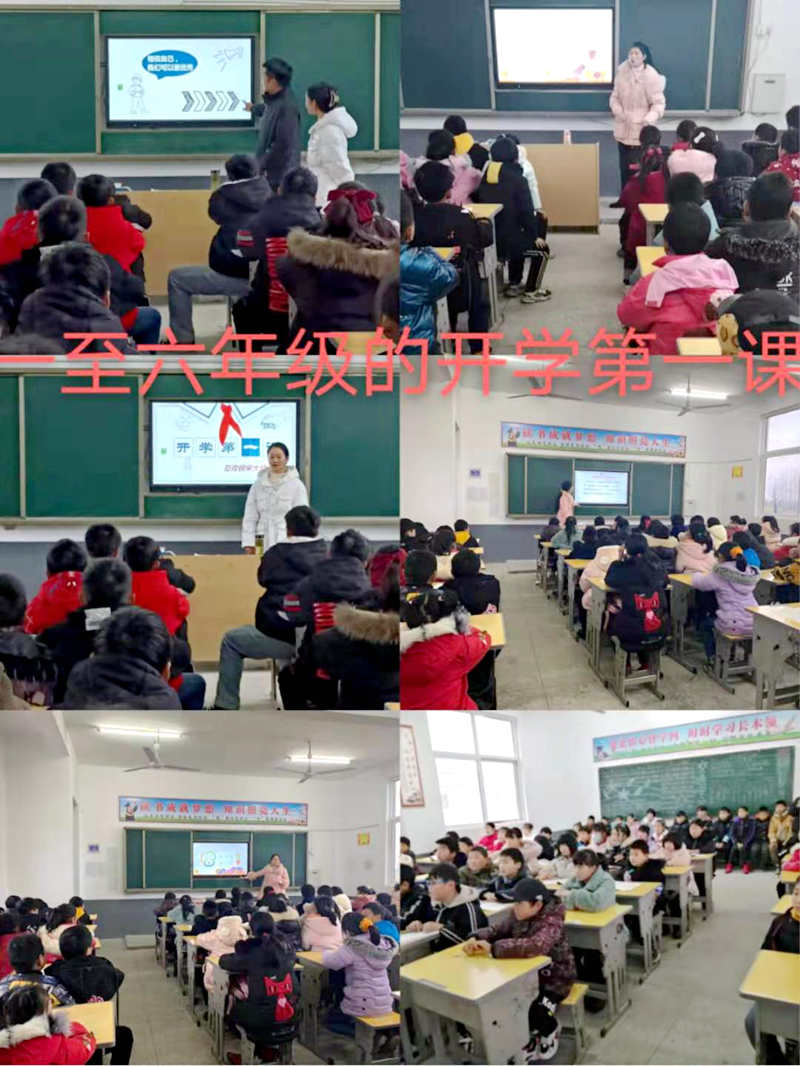 图片1.jpg 图片1.jpg