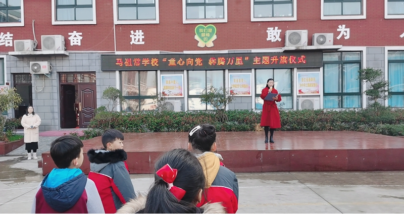 图片1.jpg 图片1.jpg