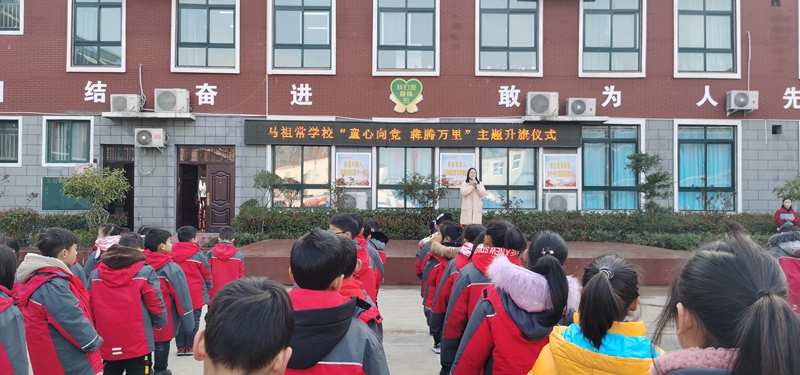 图片3.jpg 图片3.jpg