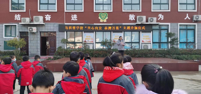 图片4.jpg 图片4.jpg