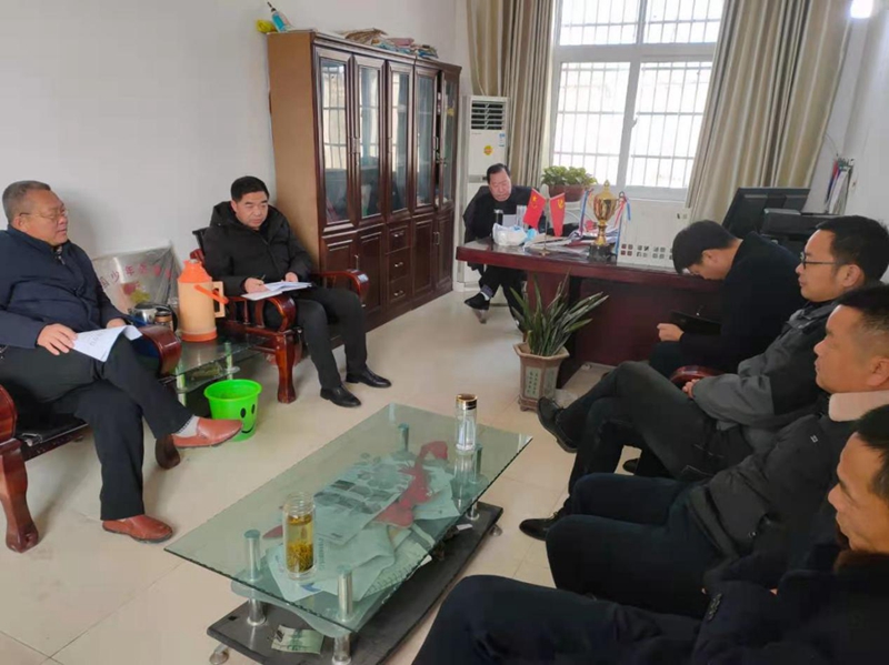 图片1.jpg 图片1.jpg