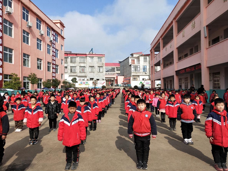 图片1.jpg 图片1.jpg