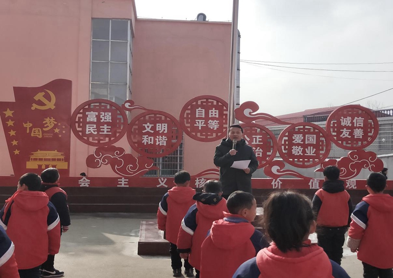 图片2.jpg 图片2.jpg