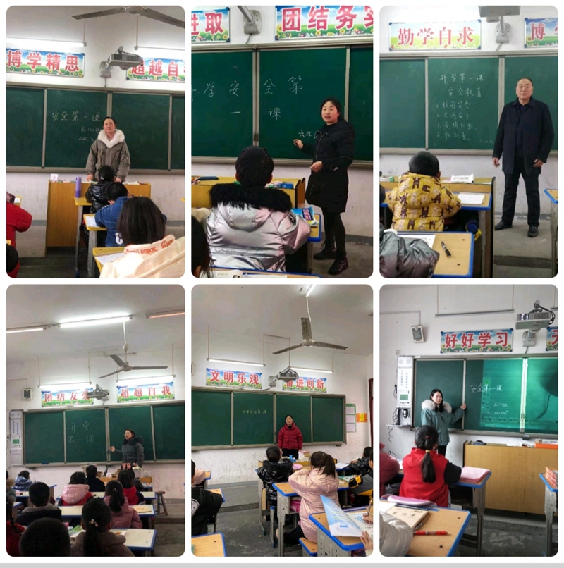 图片3.jpg 图片3.jpg