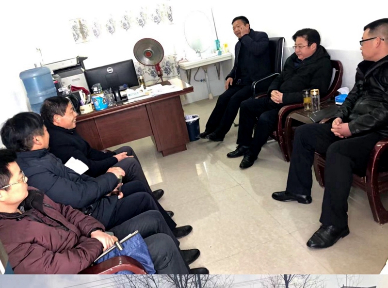 图片1.jpg 图片1.jpg