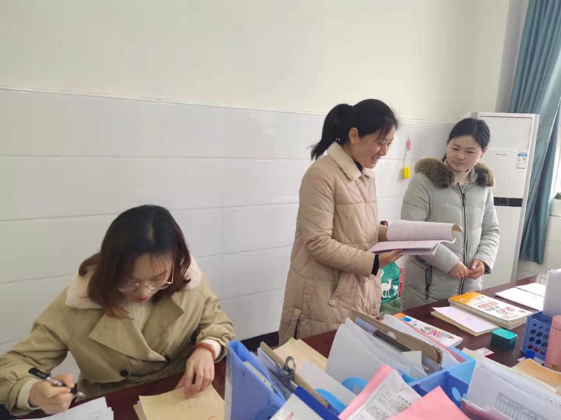 图片1.jpg 图片1.jpg