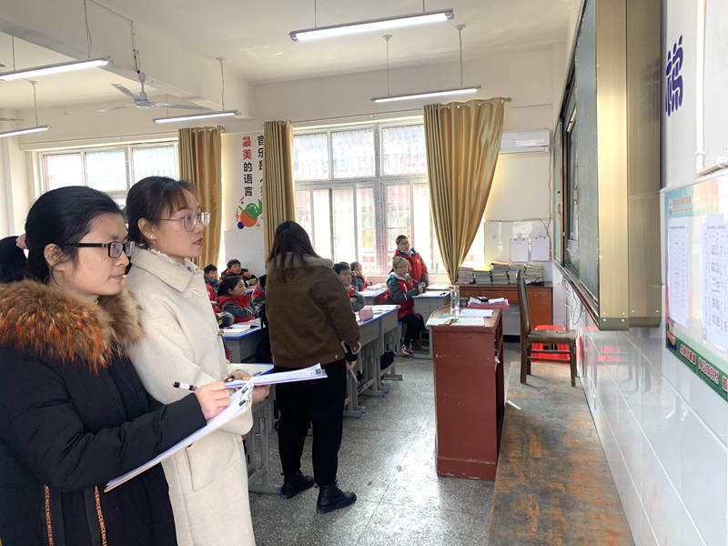 图片2.jpg 图片2.jpg