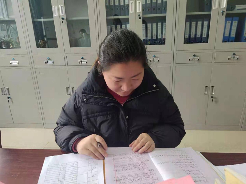 图片3.jpg 图片3.jpg