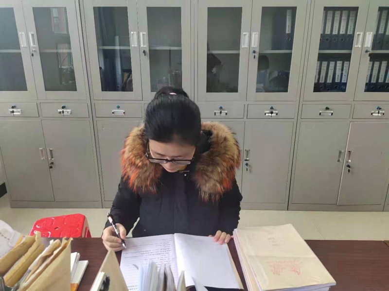 图片4.jpg 图片4.jpg