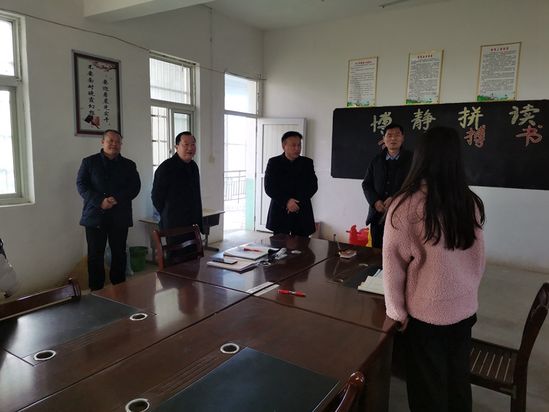 图片2.jpg 图片2.jpg