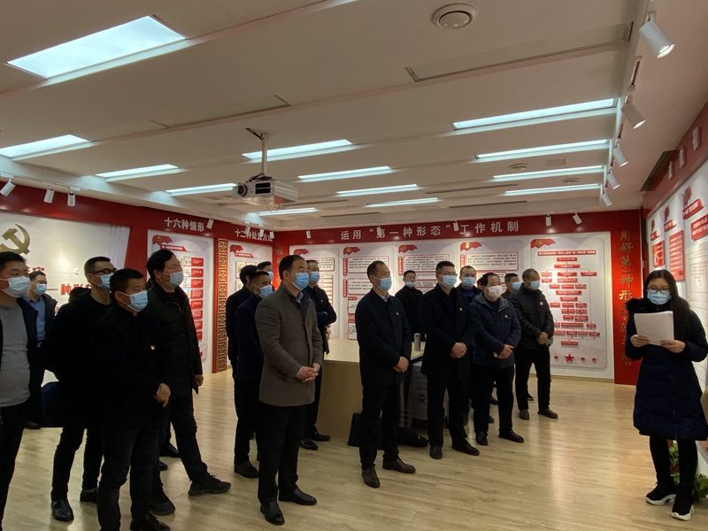 图片2.jpg 图片2.jpg