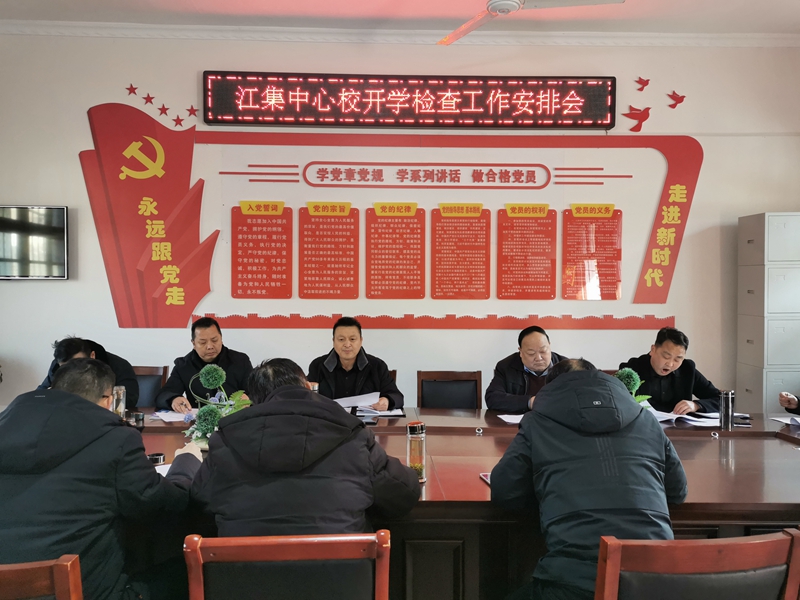 图片1.jpg 图片1.jpg