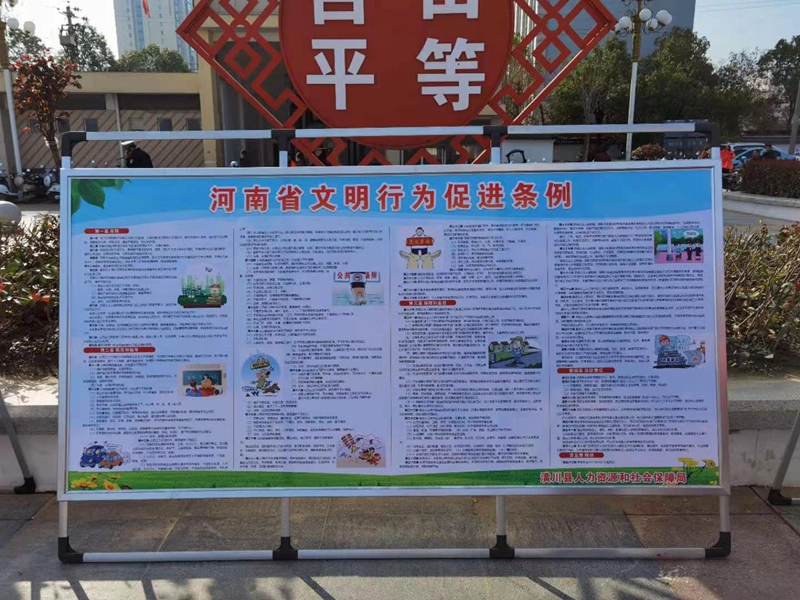 图片2.jpg 图片2.jpg