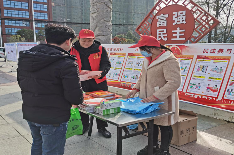 图片2.png 图片2.png