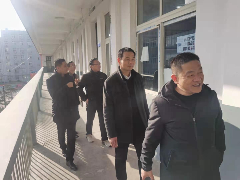 图片1.jpg 图片1.jpg